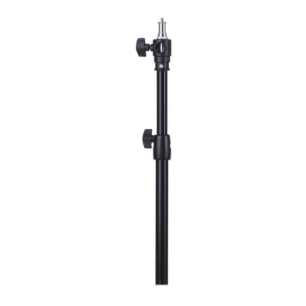 Ercole L-600POLE Backlite Stand Pole