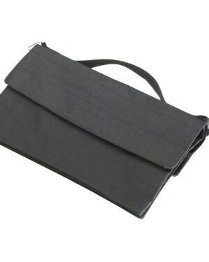 Ercole M11-032 Sand Bag