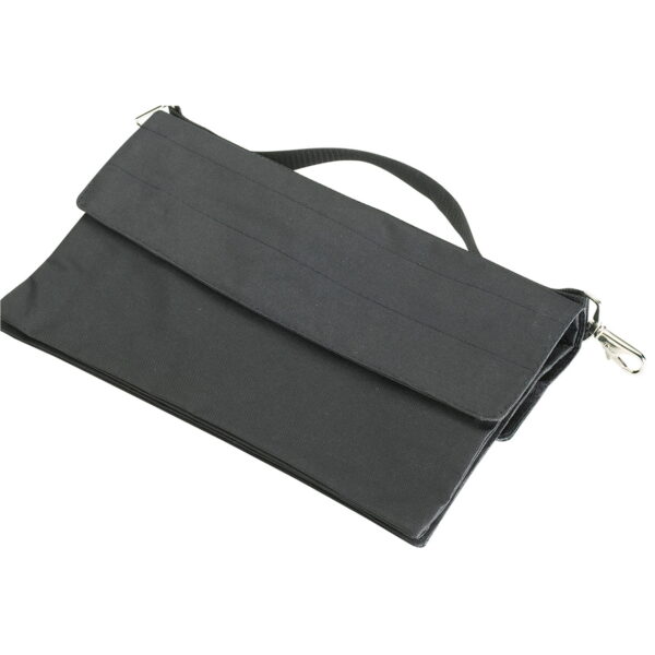 Ercole M11-032 Sand Bag