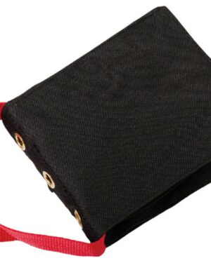 Ercole M11-032A Sand Bag
