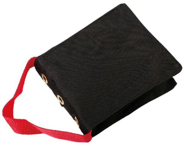 Ercole M11-032A Sand Bag