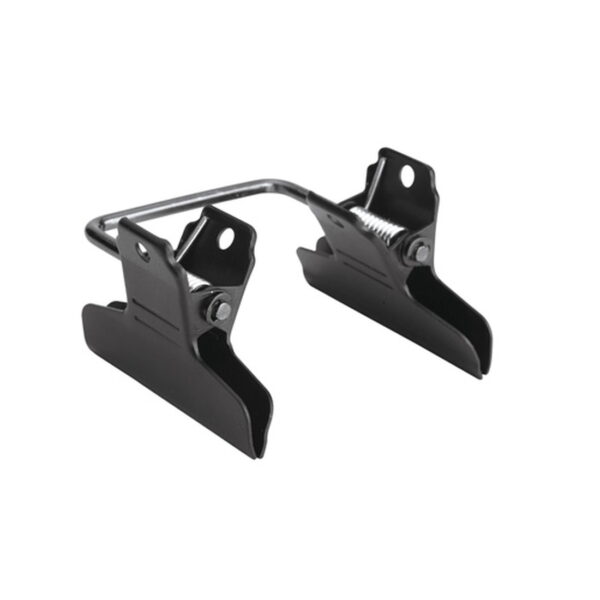 Ercole M11-059 Multiclip