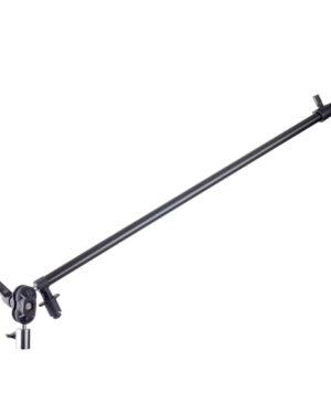 Ercole M11-088 Reflector Holder