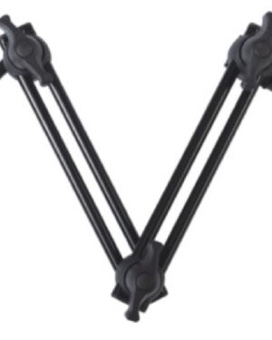 Ercole M11-099A Double Articulated Arm 2-Section