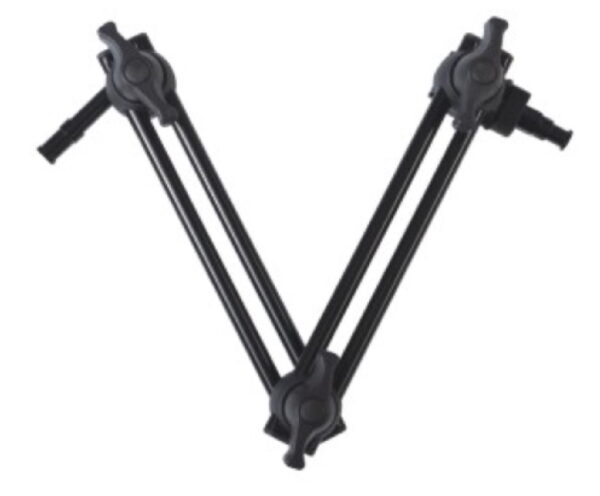 Ercole M11-099A Double Articulated Arm 2-Section