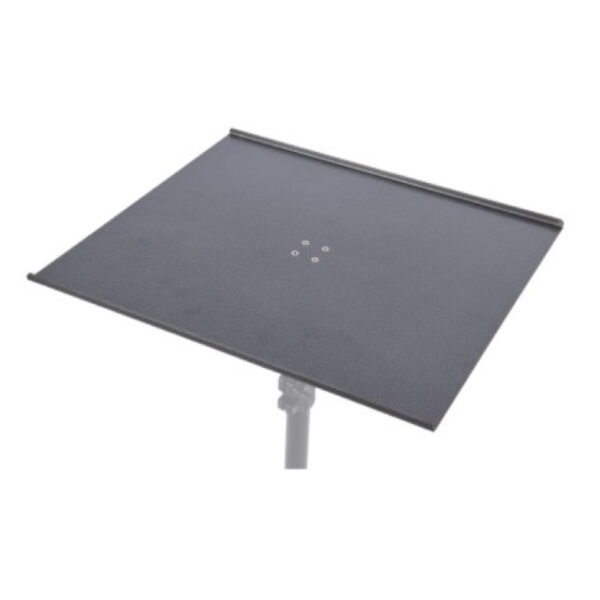Ercole M11-109A Laptop Tray 40 x 45cm