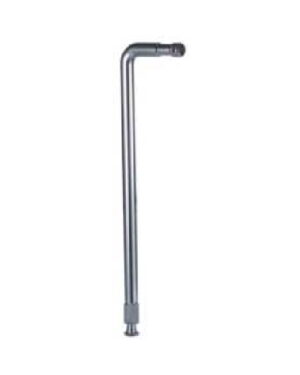 Ercole MB-54 Offset Arm 34cm