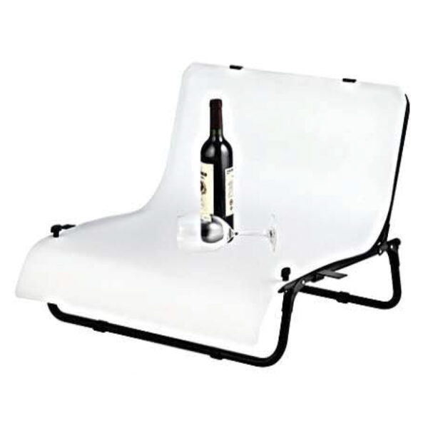 Ercole RM1017 Light Table