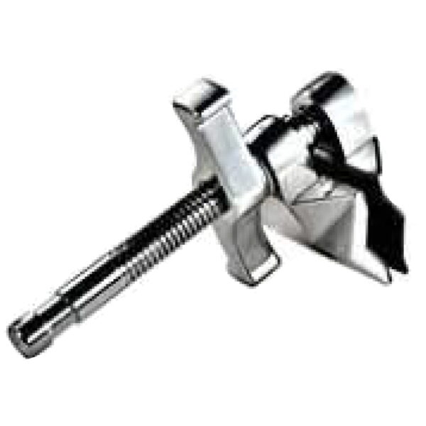 Ercole W034 Cardellini End Jaw 6cm