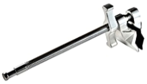 Ercole W036 Cardellini End Jaw 20cm