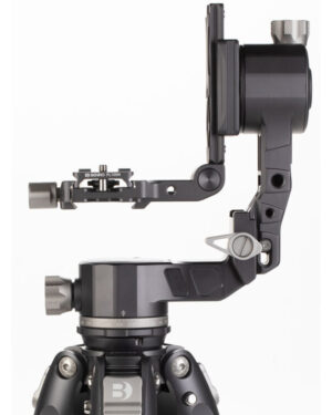 Benro GH2F Folding Gimbal Head
