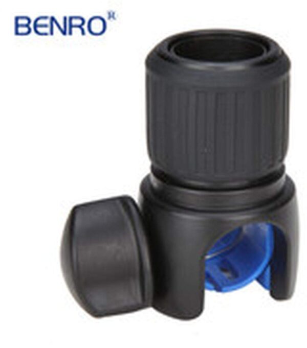 Benro GoCoupler 1 | 90 deg