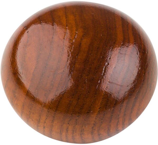 Benro GoKnob 1