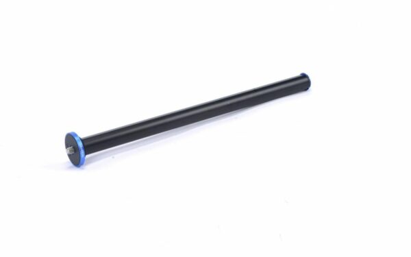 Benro GoRail 1 | 40cm Long