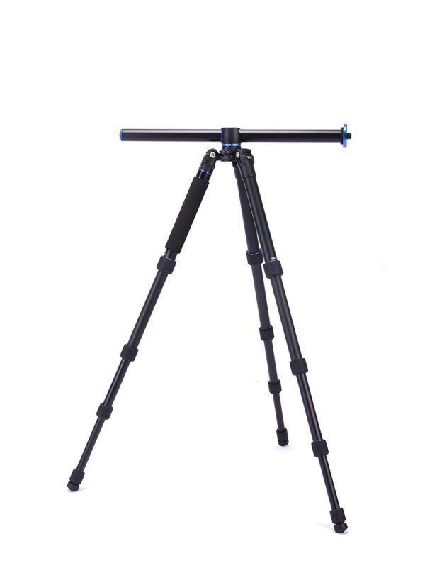 Benro GoRail 2 | 50cm Long - Image 2