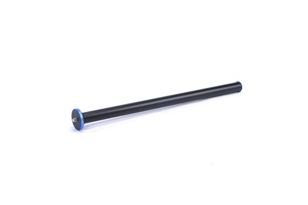 Benro GoRail 2 | 50cm Long