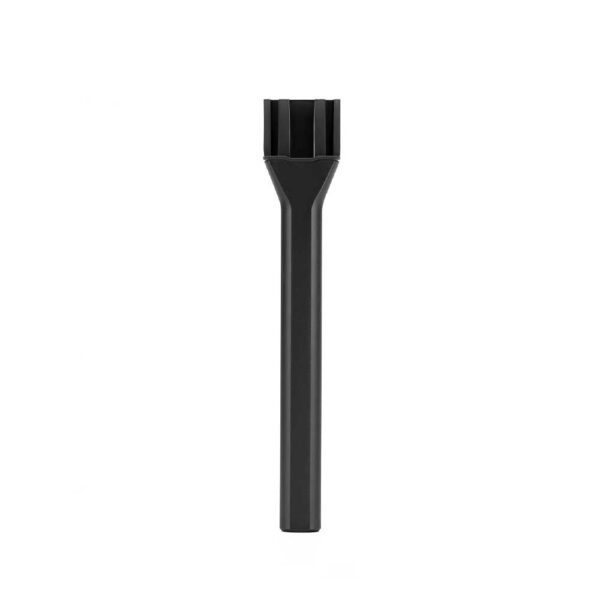RODE Interview GO Handheld Adapter for Wireless Go - Image 5