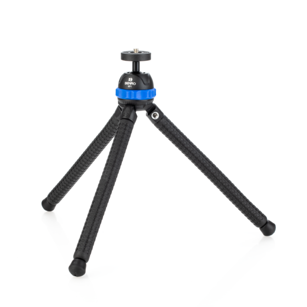 Benro KoalaPod 3 Legs