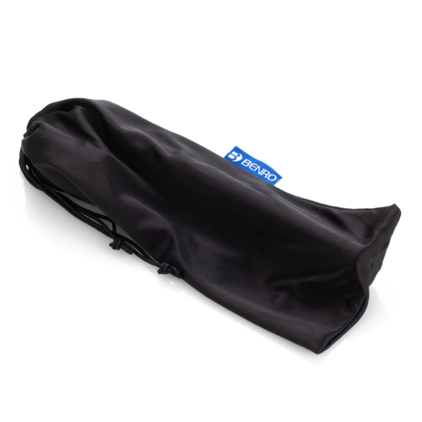 Benro KoalaPod 5 Legs with Phone Holder - Image 11