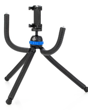 Benro KoalaPod 5 Legs with Phone Holder