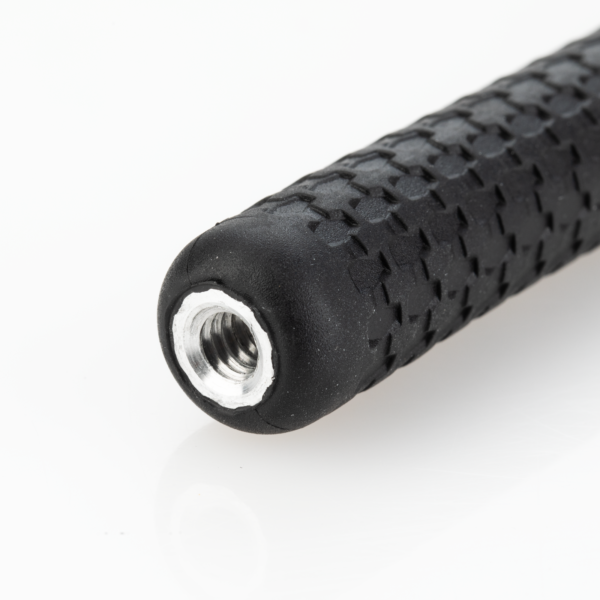 Benro KoalaPod Leg Female & Male Thread