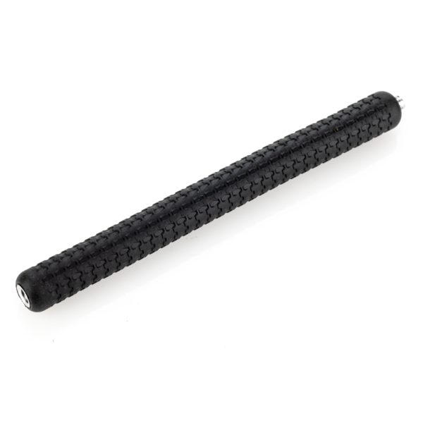 Benro KoalaPod Leg Female & Male Thread - Image 3