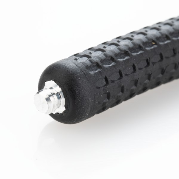 Benro KoalaPod Leg 2 x Male Screws
