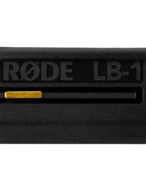 RODE LB1 Lithium Ion Rechargeable Battery