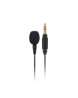 RODE LAVGO Professional-Grade Lavalier GO Microphone