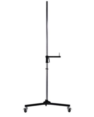 Ercole M16-2003 Column Stand with sliding arm