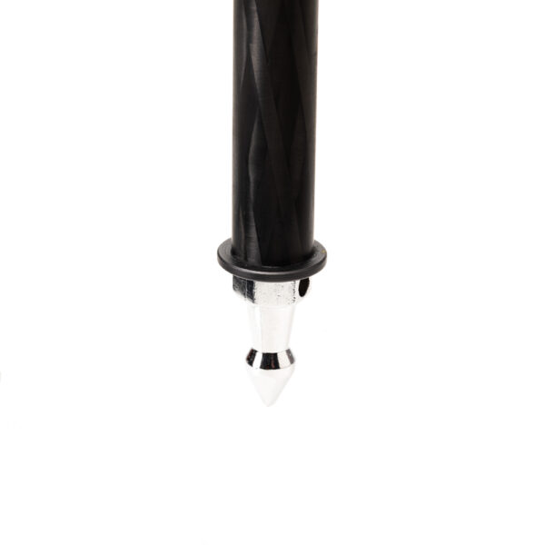 Benro Supdadupa Carbon Fibre Monopod Twist Lock with Pivot Leg Base - Image 11