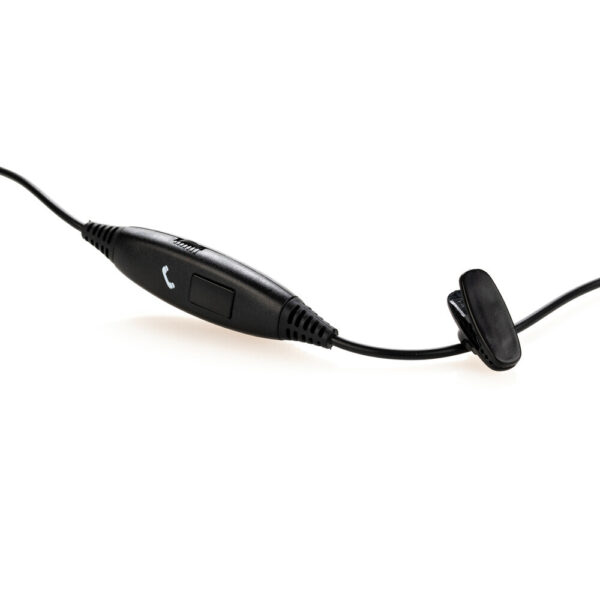 Benro MeVideo Wired Headset - Image 4