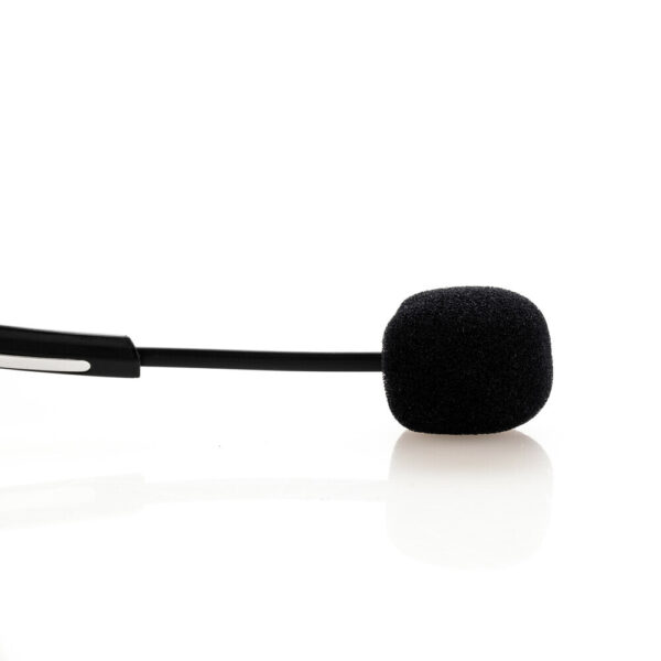 Benro MeVideo Wired Headset - Image 5