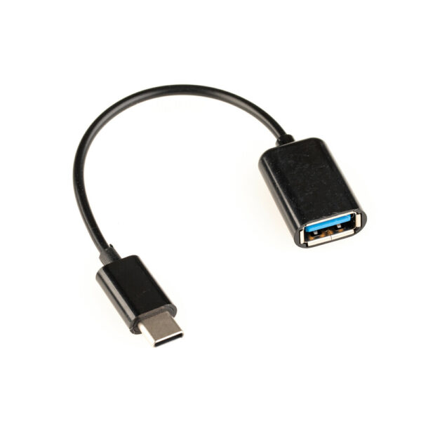 Benro MeVideo Wired Headset - Image 6