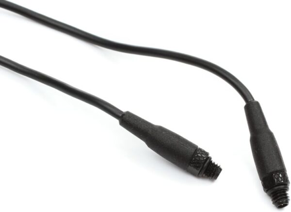 Rode MiCon Cable Black – 1.2m - Image 2