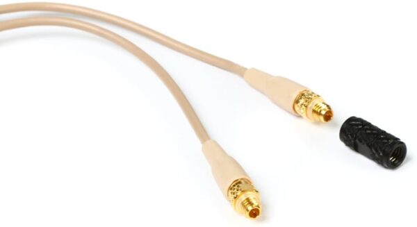 Rode MiCon Cable Pink – 1.2m - Image 3