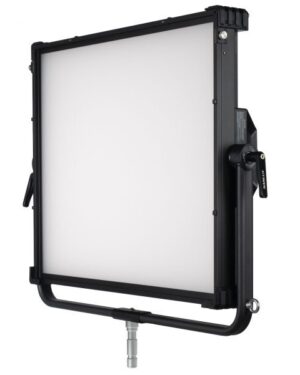Nanlite Nanlux Dyno 1200C LED Panel RGBWW 1200W
