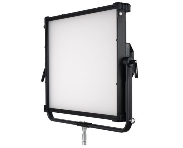 Nanlite Nanlux Dyno 1200C LED Panel RGBWW 1200W