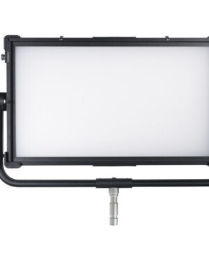 Nanlite Nanlux Dyno 650C LED Panel RGBWW 650W