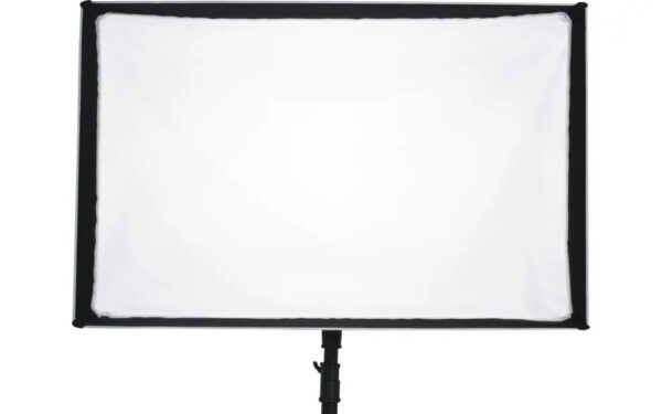 Nanlite Nanlux Softbox for Dyno 650C - Image 4