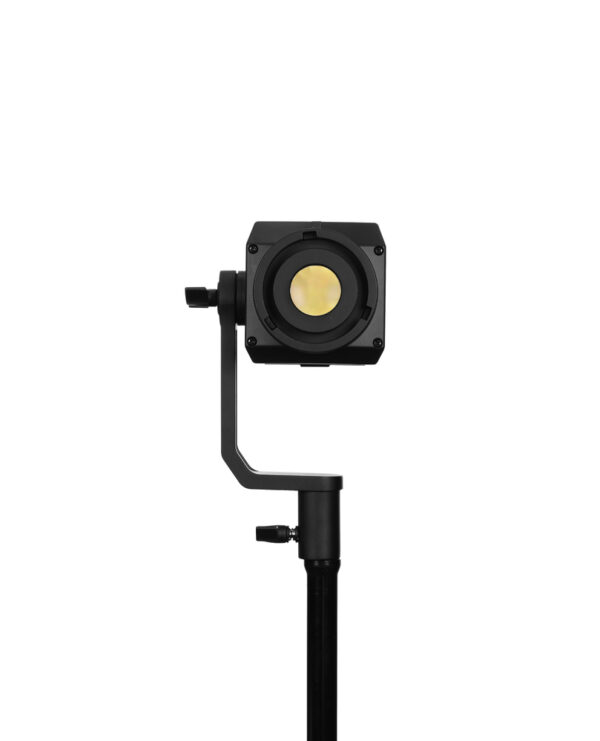 Nanlite Forza 60C LED Monolight RGBLAC 60W - Image 6