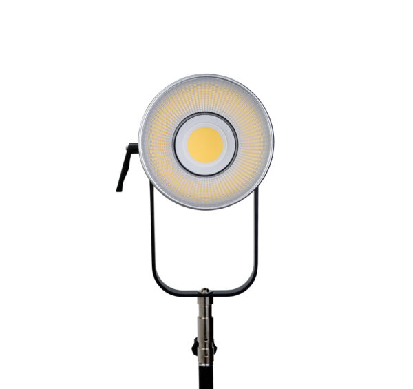 Nanlite Forza 720 LED Monolight Daylight 720W - Image 3
