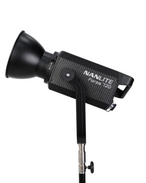 Nanlite Forza 720 LED Monolight Daylight 720W