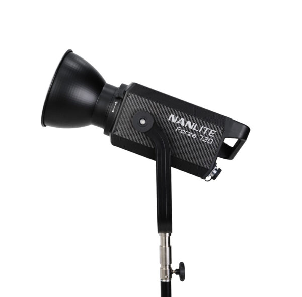 Nanlite Forza 720 LED Monolight Daylight 720W