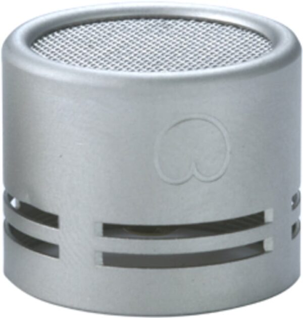 Rode NT45-C Interchangable Carioid Microphone Capsule - Image 2