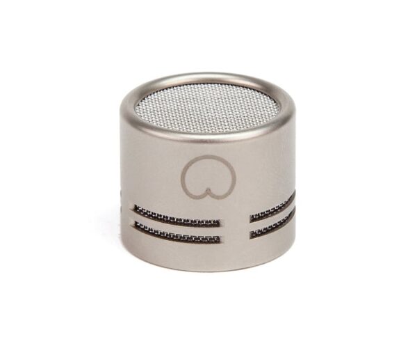 Rode NT45-C Interchangable Carioid Microphone Capsule