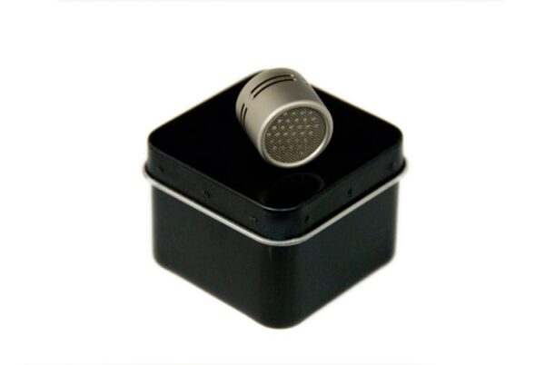 Rode NT45-C Interchangable Carioid Microphone Capsule - Image 3