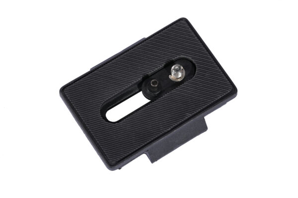 Benro QR Plate for T980EX Tripod