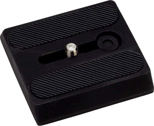 Benro QR Plate for HD2 3 Way Head