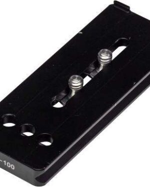 Benro QR Plate for GH2 Gimbal Head
